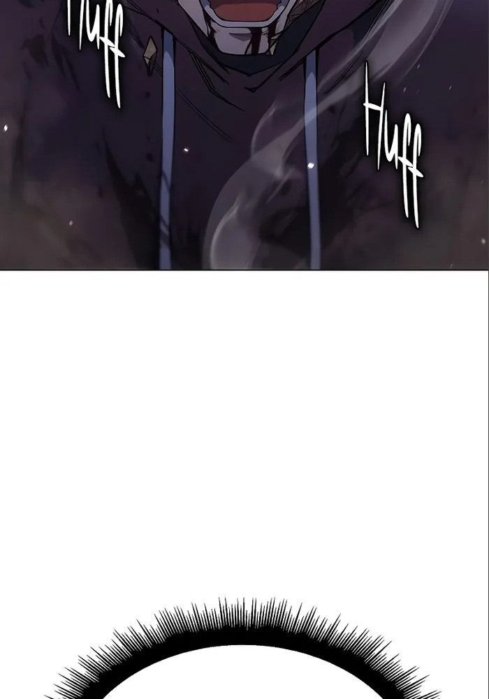 Hồi Quy Với Sức Mạnh Của Nhà Vua Chap 6 - Next Chap 7