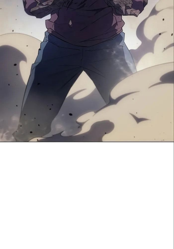 Hồi Quy Với Sức Mạnh Của Nhà Vua Chap 6 - Next Chap 7