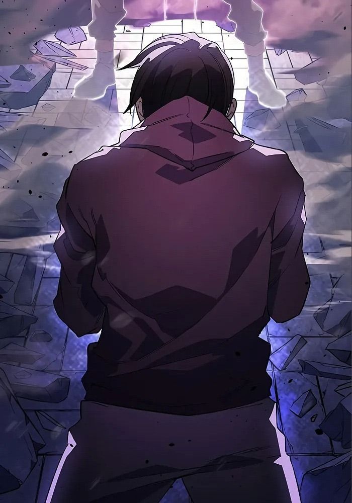 Hồi Quy Với Sức Mạnh Của Nhà Vua Chap 6 - Next Chap 7