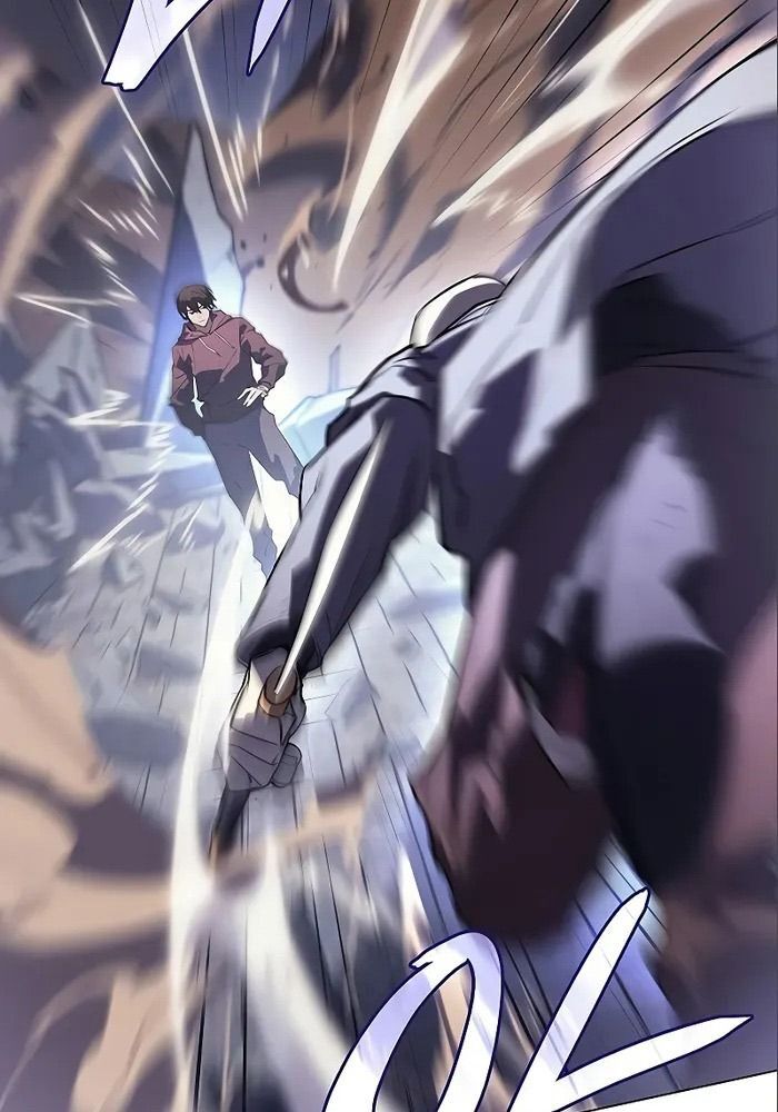 Hồi Quy Với Sức Mạnh Của Nhà Vua Chap 6 - Next Chap 7