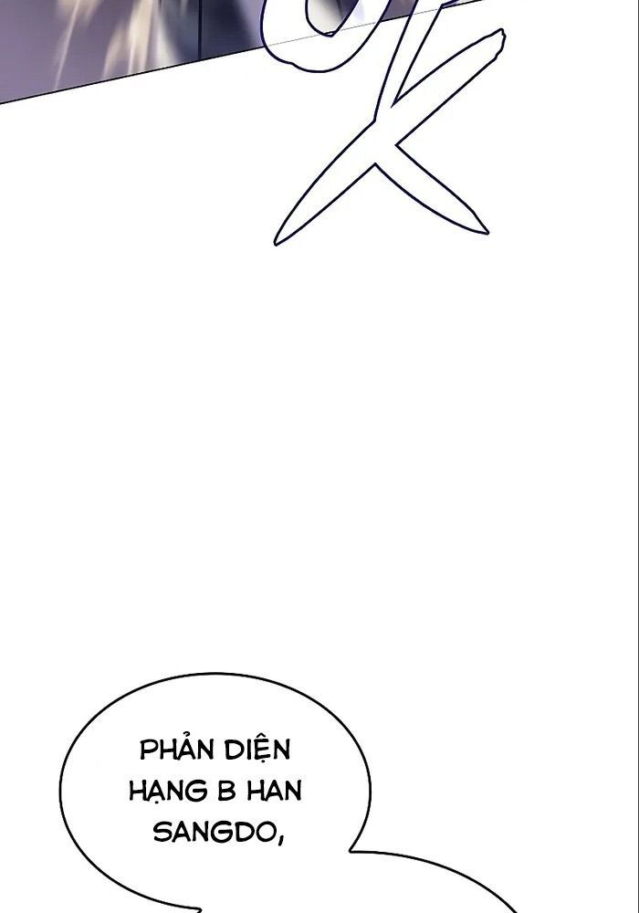 Hồi Quy Với Sức Mạnh Của Nhà Vua Chap 6 - Next Chap 7