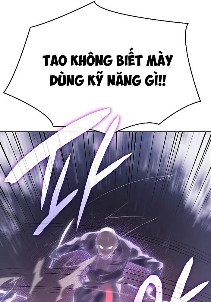 Hồi Quy Với Sức Mạnh Của Nhà Vua Chap 6 - Next Chap 7