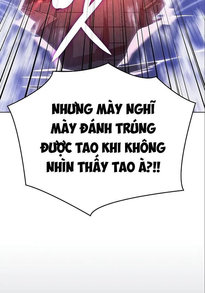 Hồi Quy Với Sức Mạnh Của Nhà Vua Chap 6 - Next Chap 7