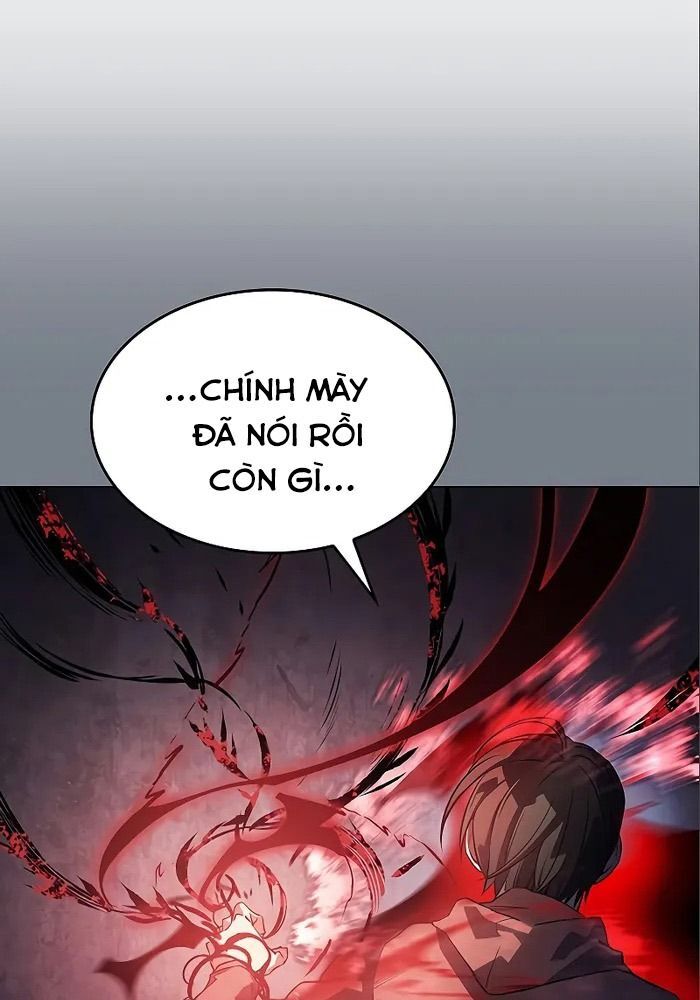 Hồi Quy Với Sức Mạnh Của Nhà Vua Chap 6 - Next Chap 7