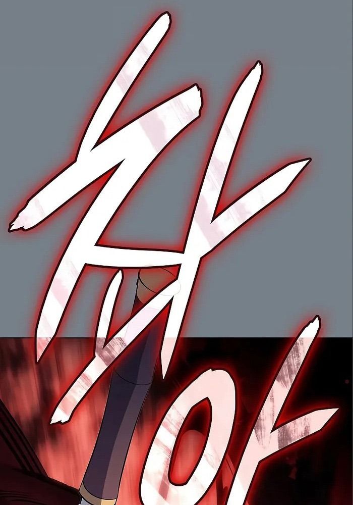 Hồi Quy Với Sức Mạnh Của Nhà Vua Chap 6 - Next Chap 7