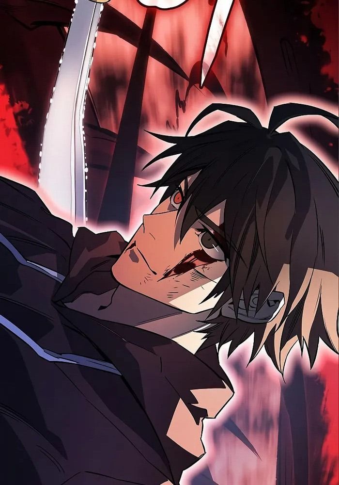 Hồi Quy Với Sức Mạnh Của Nhà Vua Chap 6 - Next Chap 7