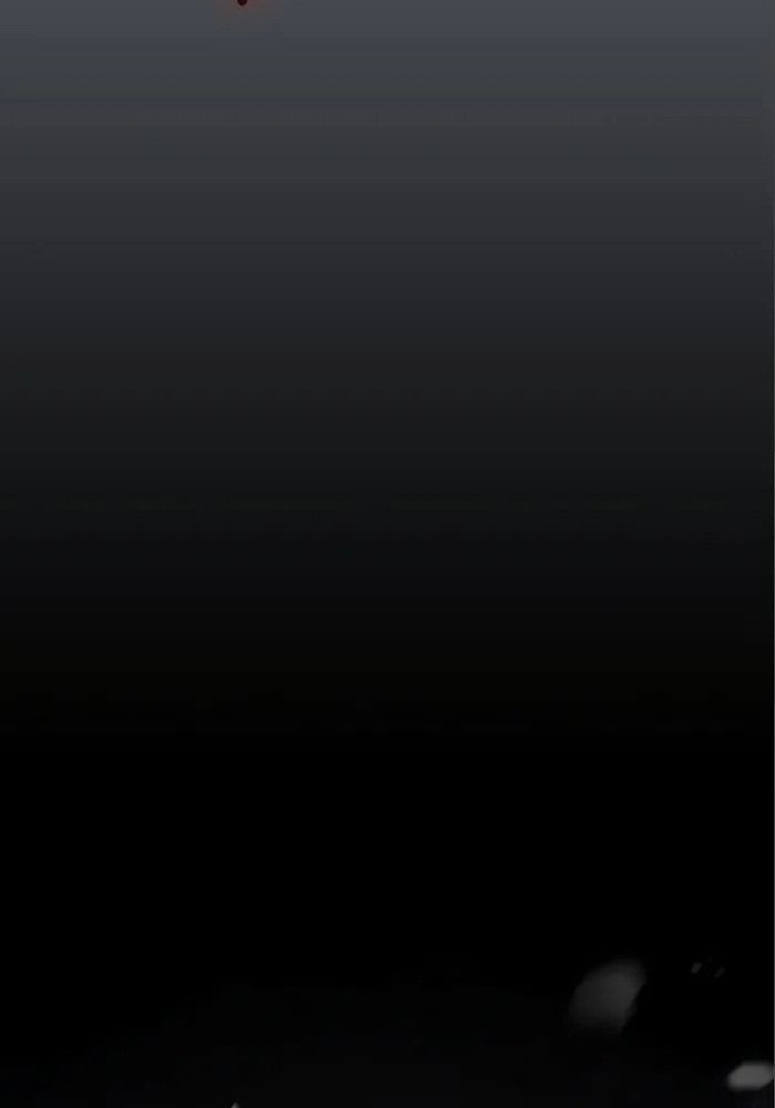 Hồi Quy Với Sức Mạnh Của Nhà Vua Chap 6 - Next Chap 7