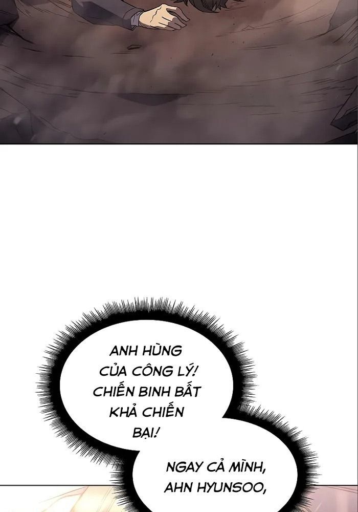 Hồi Quy Với Sức Mạnh Của Nhà Vua Chap 6 - Next Chap 7