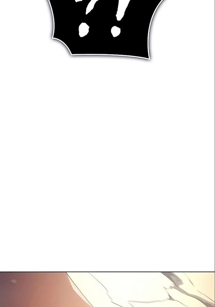 Hồi Quy Với Sức Mạnh Của Nhà Vua Chap 6 - Next Chap 7