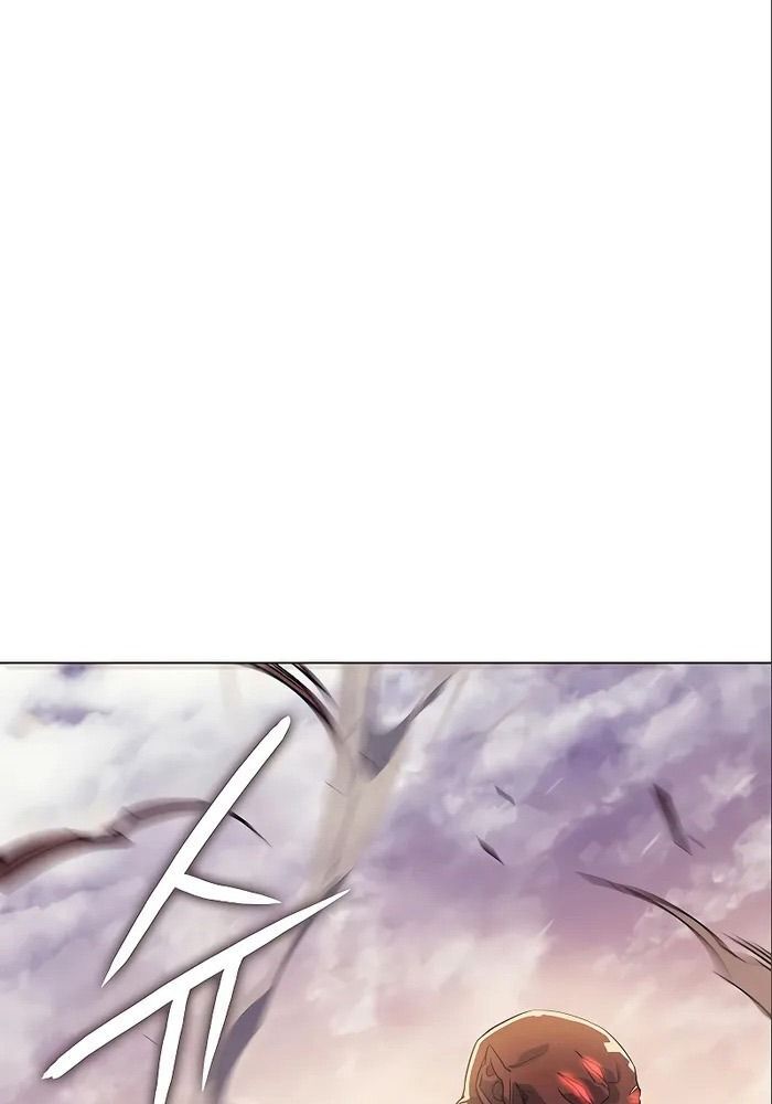 Hồi Quy Với Sức Mạnh Của Nhà Vua Chap 6 - Next Chap 7