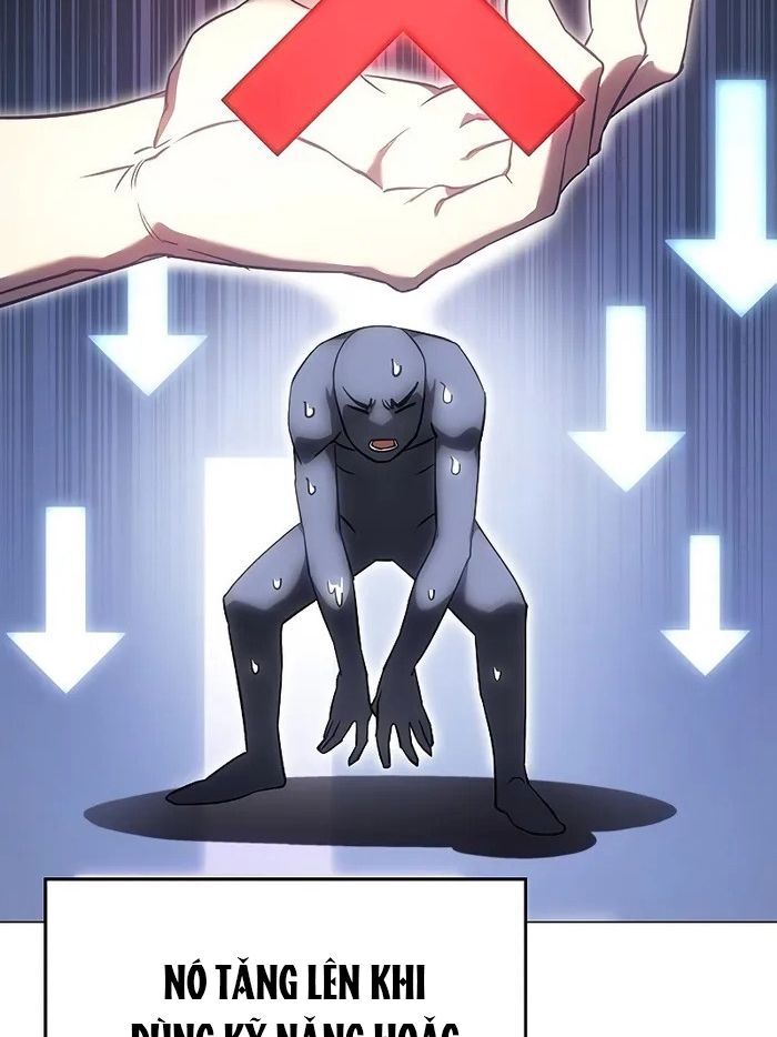 Hồi Quy Với Sức Mạnh Của Nhà Vua Chap 5 - Next Chap 6