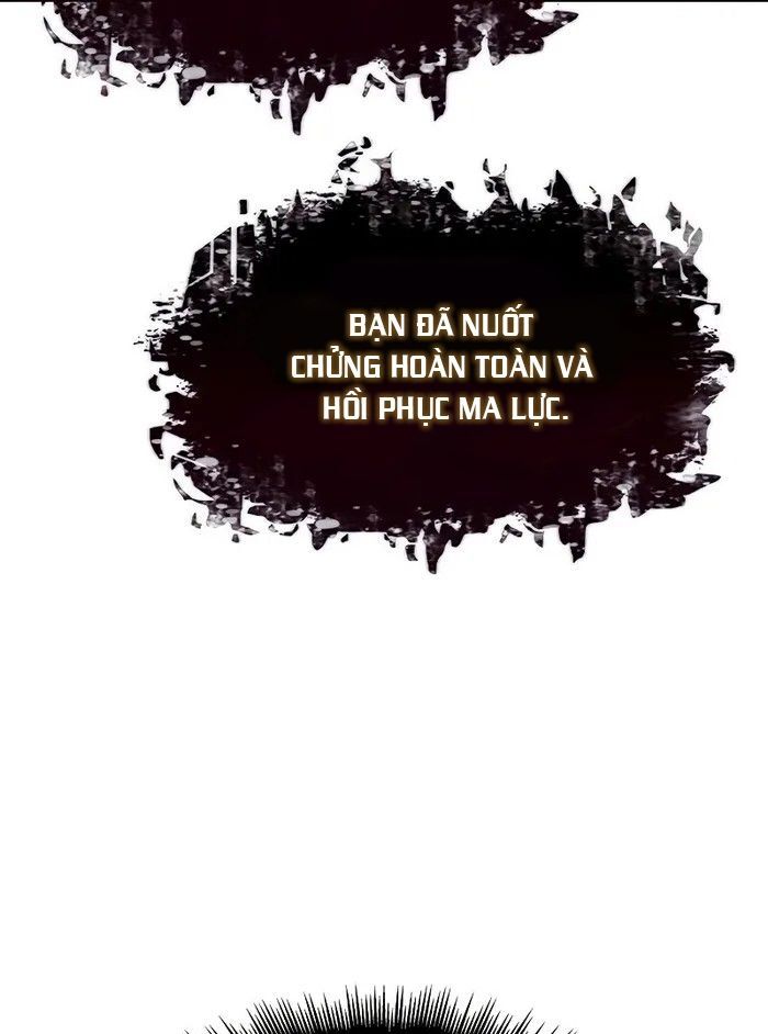 Hồi Quy Với Sức Mạnh Của Nhà Vua Chap 5 - Next Chap 6