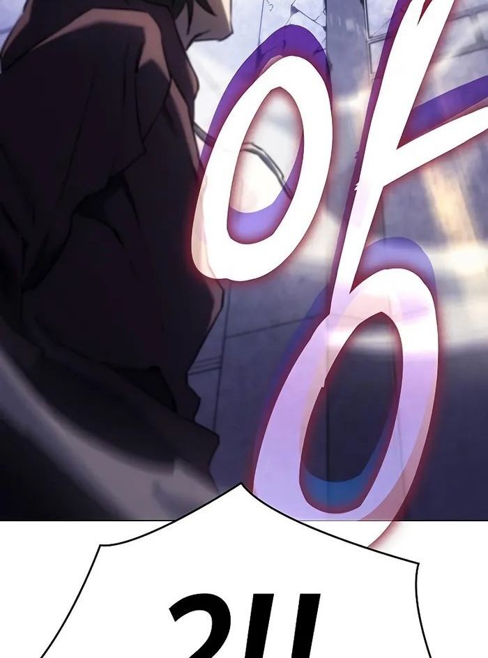 Hồi Quy Với Sức Mạnh Của Nhà Vua Chap 5 - Next Chap 6