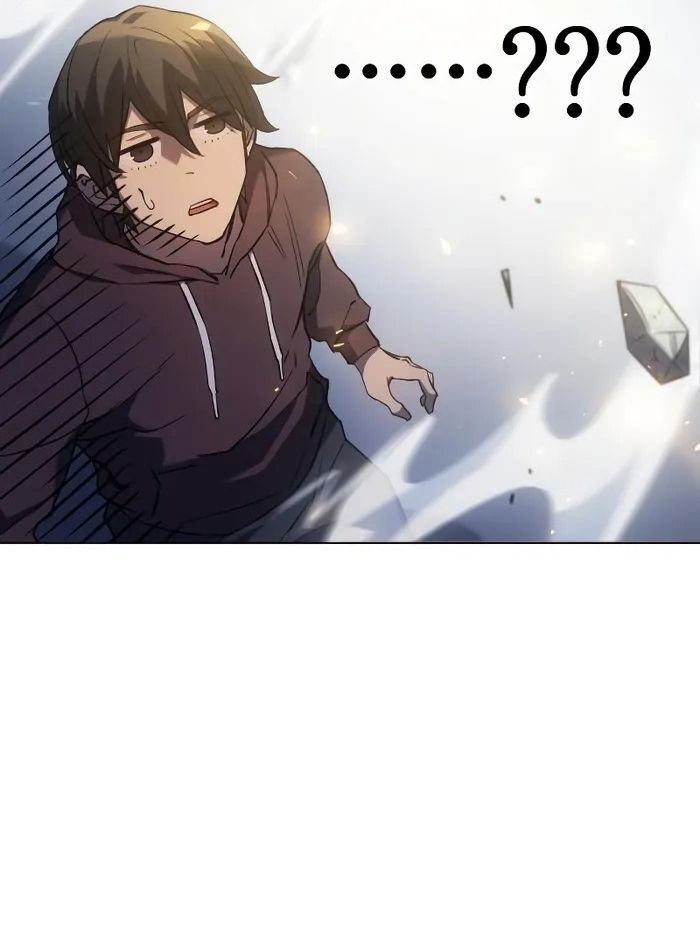 Hồi Quy Với Sức Mạnh Của Nhà Vua Chap 5 - Next Chap 6