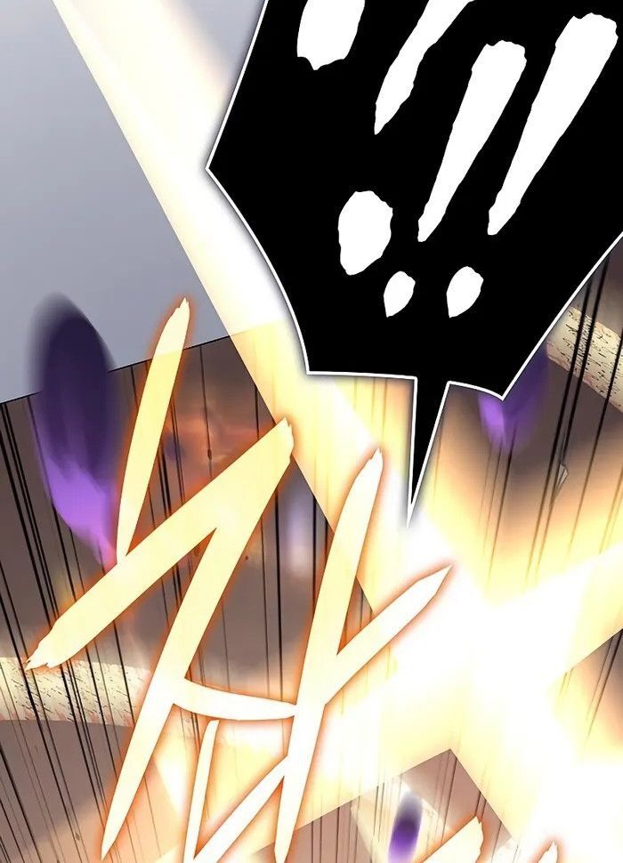 Hồi Quy Với Sức Mạnh Của Nhà Vua Chap 5 - Next Chap 6