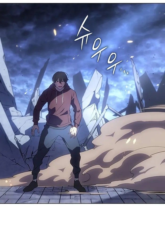 Hồi Quy Với Sức Mạnh Của Nhà Vua Chap 5 - Next Chap 6