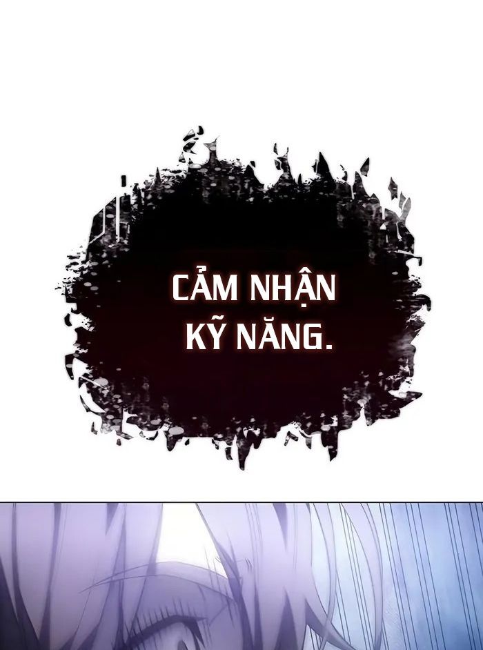 Hồi Quy Với Sức Mạnh Của Nhà Vua Chap 5 - Next Chap 6