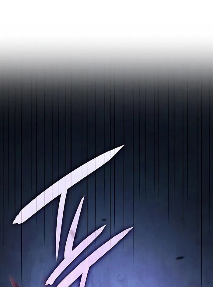 Hồi Quy Với Sức Mạnh Của Nhà Vua Chap 5 - Next Chap 6