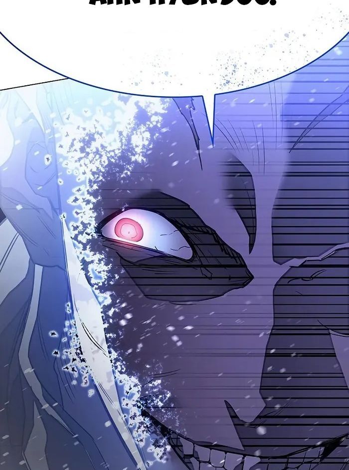 Hồi Quy Với Sức Mạnh Của Nhà Vua Chap 5 - Next Chap 6