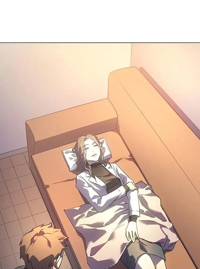 Hồi Quy Với Sức Mạnh Của Nhà Vua Chap 5 - Next Chap 6