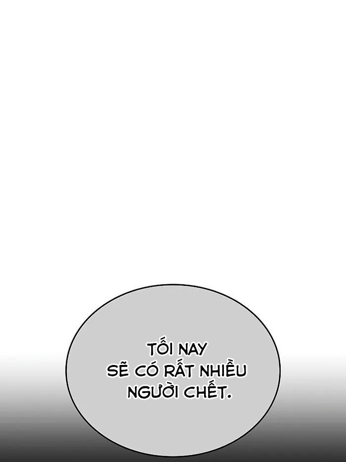 Hồi Quy Với Sức Mạnh Của Nhà Vua Chap 5 - Next Chap 6