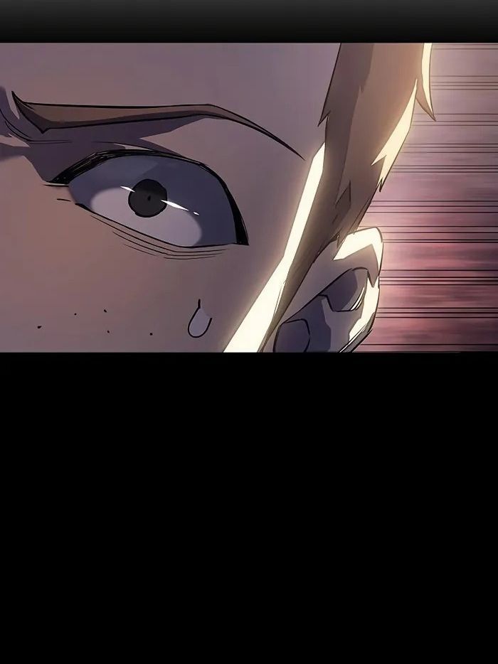 Hồi Quy Với Sức Mạnh Của Nhà Vua Chap 5 - Next Chap 6