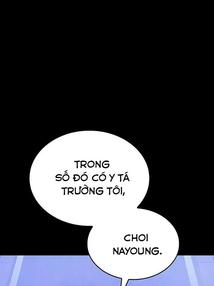 Hồi Quy Với Sức Mạnh Của Nhà Vua Chap 5 - Next Chap 6