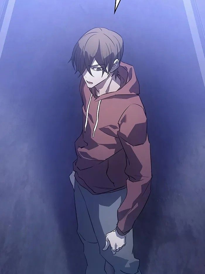 Hồi Quy Với Sức Mạnh Của Nhà Vua Chap 5 - Next Chap 6