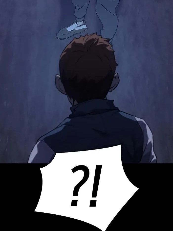 Hồi Quy Với Sức Mạnh Của Nhà Vua Chap 5 - Next Chap 6