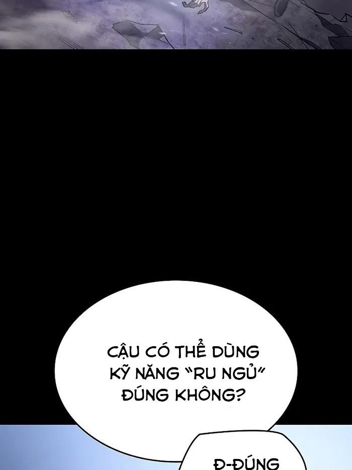 Hồi Quy Với Sức Mạnh Của Nhà Vua Chap 5 - Next Chap 6