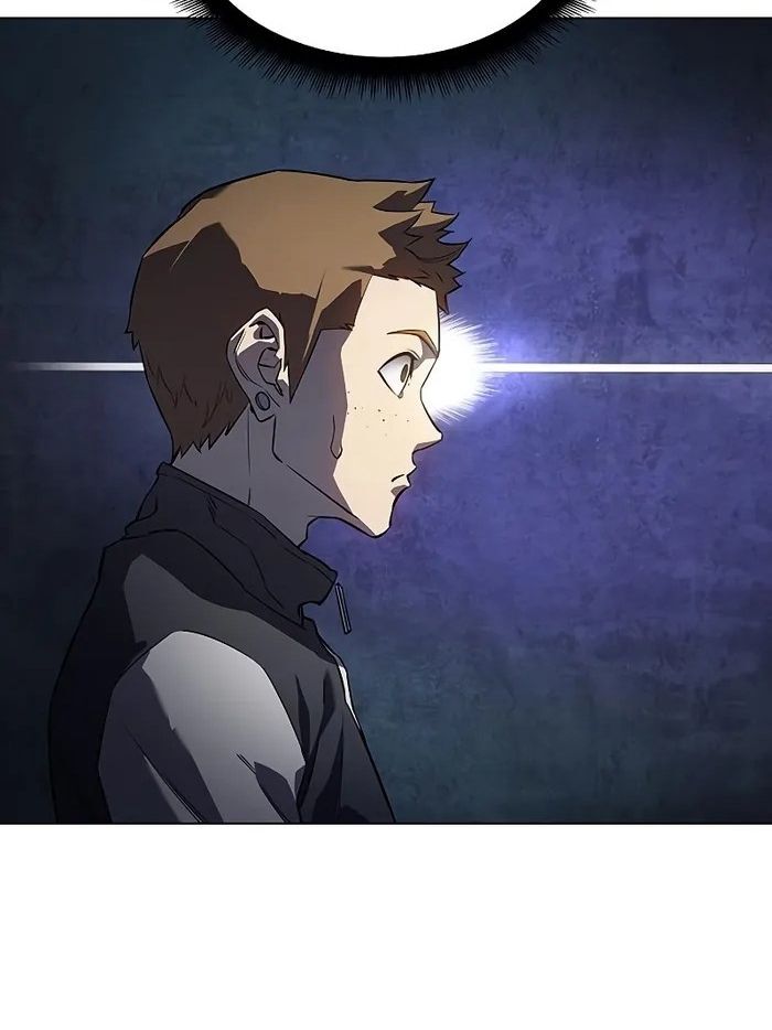 Hồi Quy Với Sức Mạnh Của Nhà Vua Chap 5 - Next Chap 6