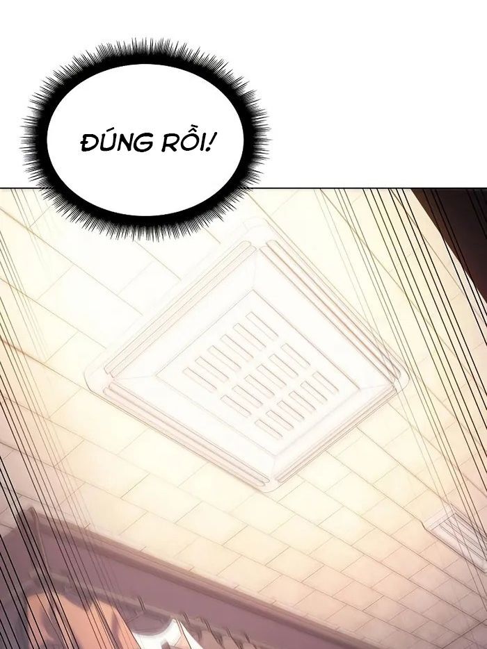 Hồi Quy Với Sức Mạnh Của Nhà Vua Chap 5 - Next Chap 6