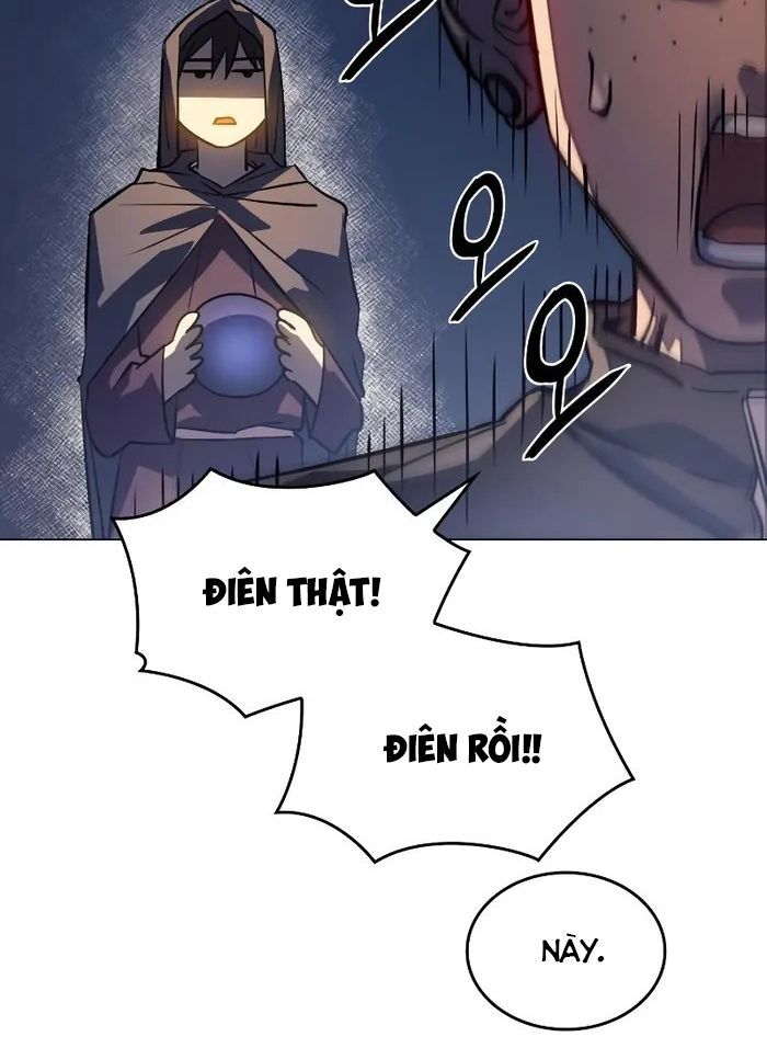 Hồi Quy Với Sức Mạnh Của Nhà Vua Chap 5 - Next Chap 6