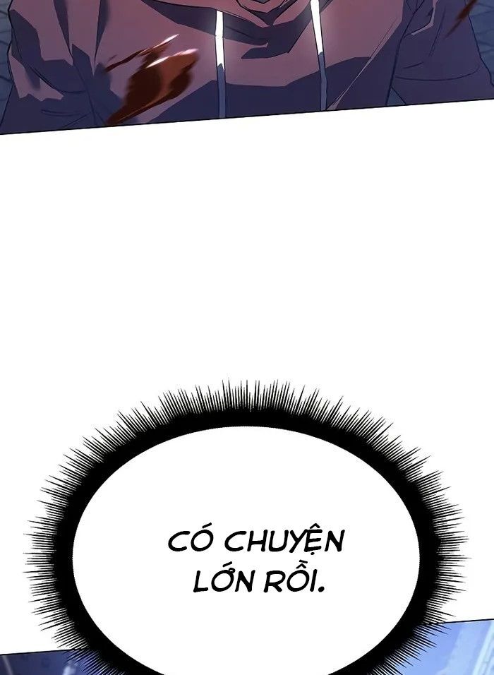 Hồi Quy Với Sức Mạnh Của Nhà Vua Chap 5 - Next Chap 6