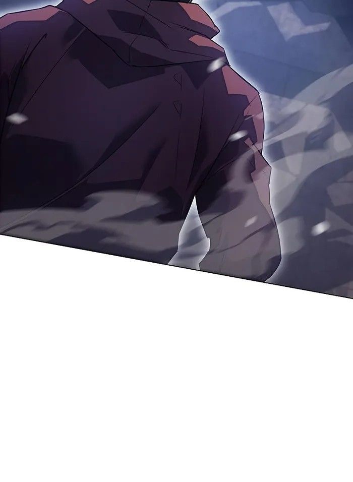 Hồi Quy Với Sức Mạnh Của Nhà Vua Chap 5 - Next Chap 6