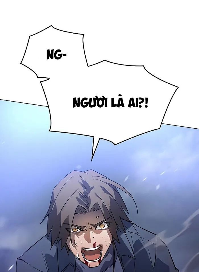 Hồi Quy Với Sức Mạnh Của Nhà Vua Chap 5 - Next Chap 6