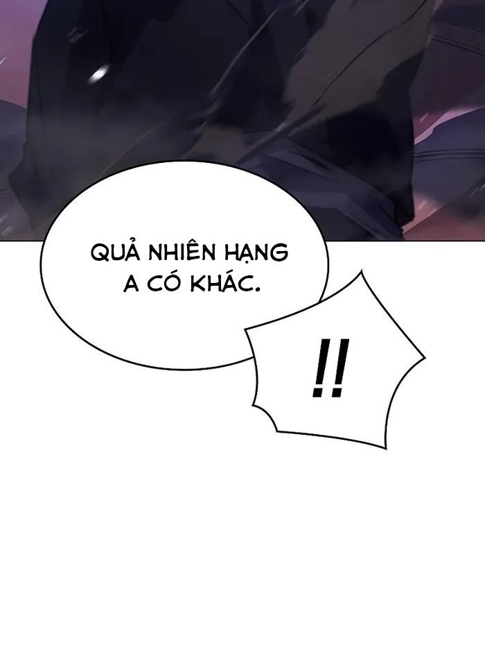 Hồi Quy Với Sức Mạnh Của Nhà Vua Chap 5 - Next Chap 6