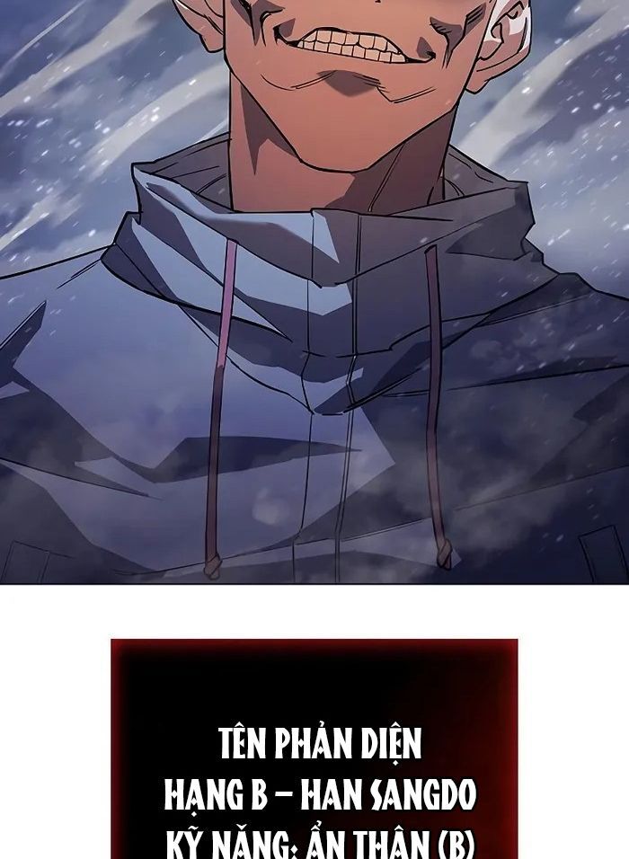 Hồi Quy Với Sức Mạnh Của Nhà Vua Chap 5 - Next Chap 6