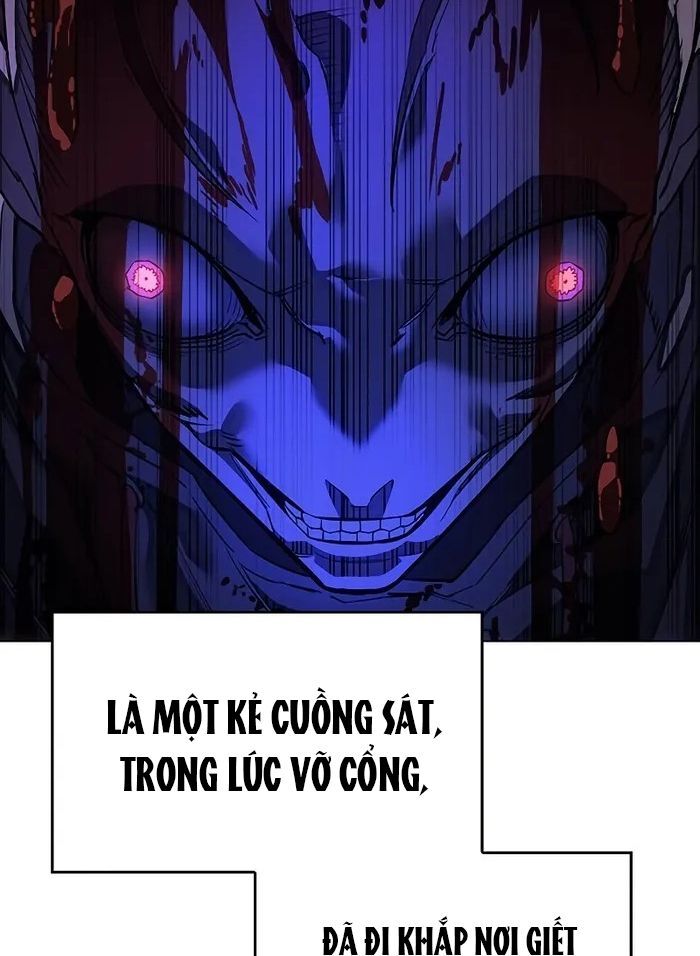 Hồi Quy Với Sức Mạnh Của Nhà Vua Chap 5 - Next Chap 6
