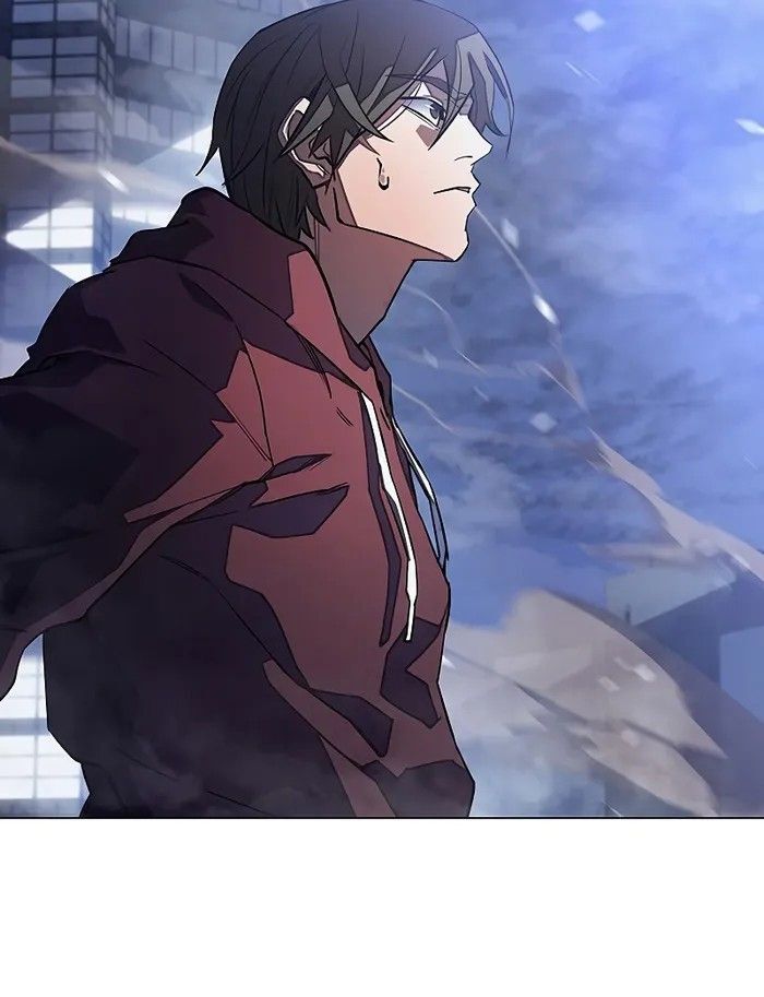 Hồi Quy Với Sức Mạnh Của Nhà Vua Chap 5 - Next Chap 6