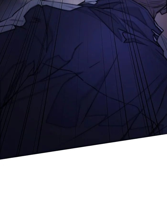 Hồi Quy Với Sức Mạnh Của Nhà Vua Chap 5 - Next Chap 6