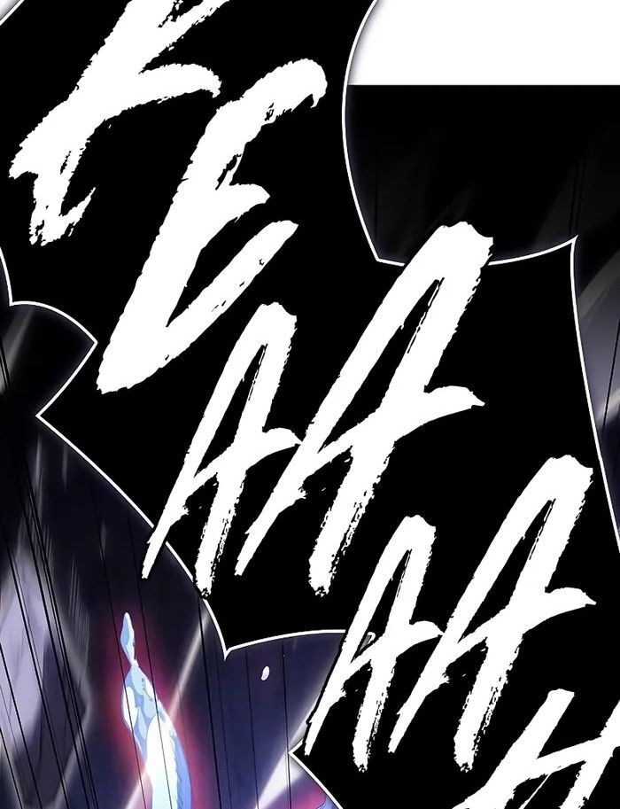 Hồi Quy Với Sức Mạnh Của Nhà Vua Chap 5 - Next Chap 6