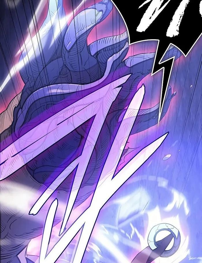 Hồi Quy Với Sức Mạnh Của Nhà Vua Chap 5 - Next Chap 6