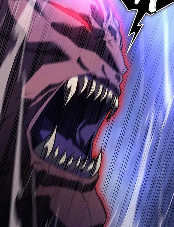 Hồi Quy Với Sức Mạnh Của Nhà Vua Chap 5 - Next Chap 6