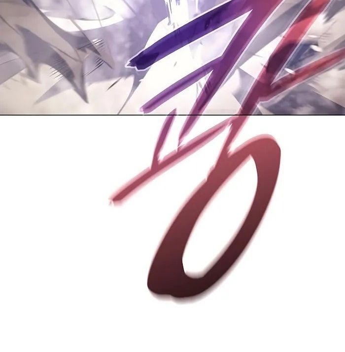 Hồi Quy Với Sức Mạnh Của Nhà Vua Chap 5 - Next Chap 6