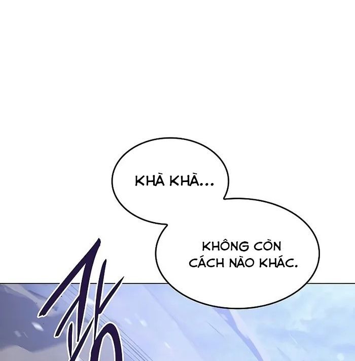 Hồi Quy Với Sức Mạnh Của Nhà Vua Chap 5 - Next Chap 6