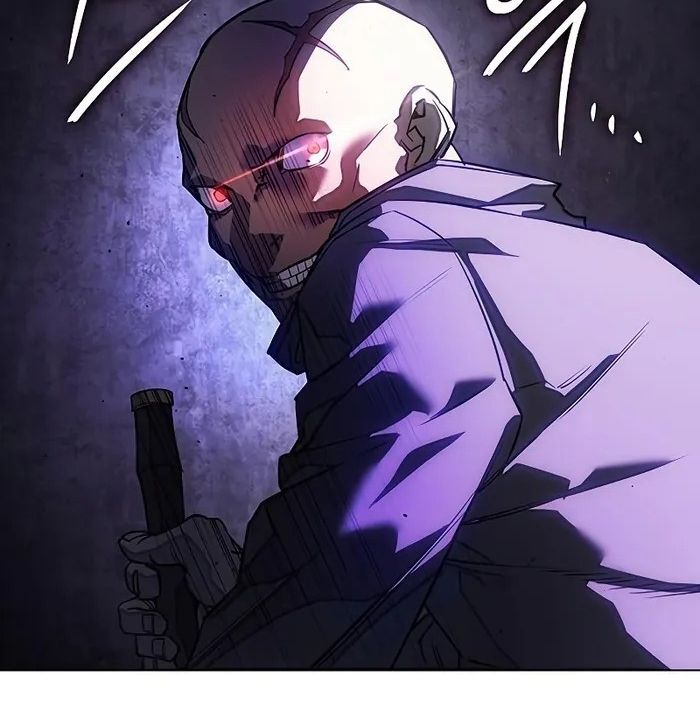 Hồi Quy Với Sức Mạnh Của Nhà Vua Chap 5 - Next Chap 6