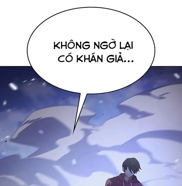 Hồi Quy Với Sức Mạnh Của Nhà Vua Chap 5 - Next Chap 6