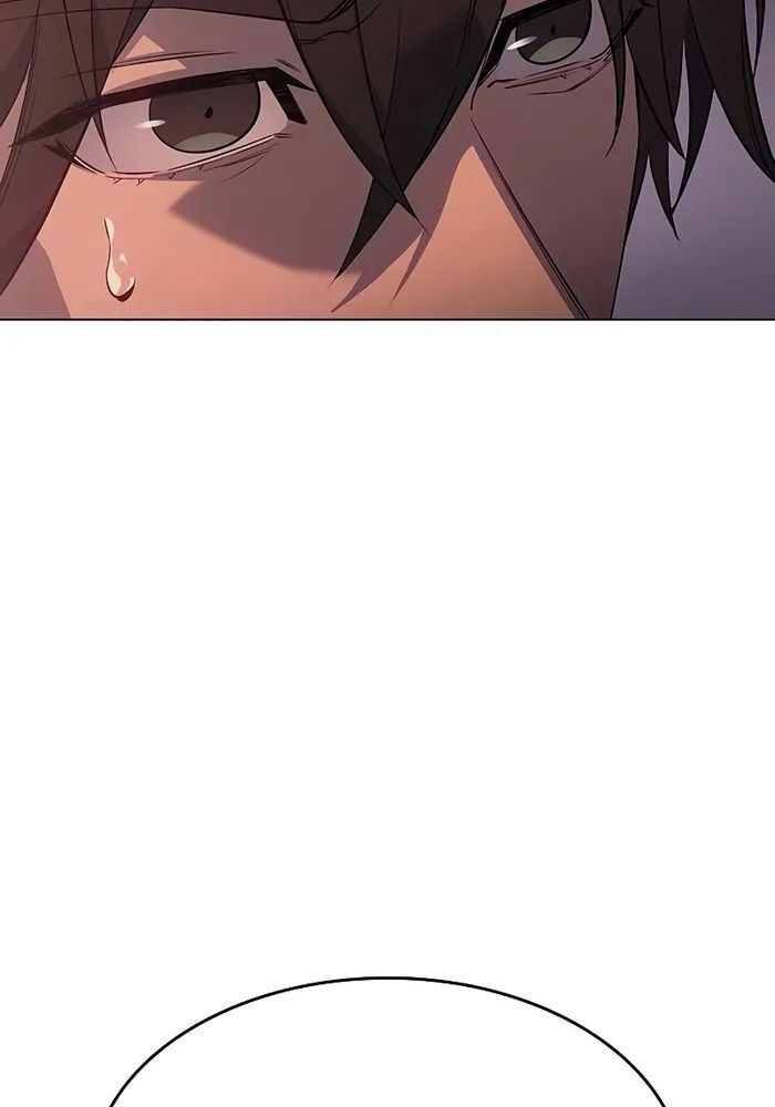 Hồi Quy Với Sức Mạnh Của Nhà Vua Chap 4 - Next Chap 5