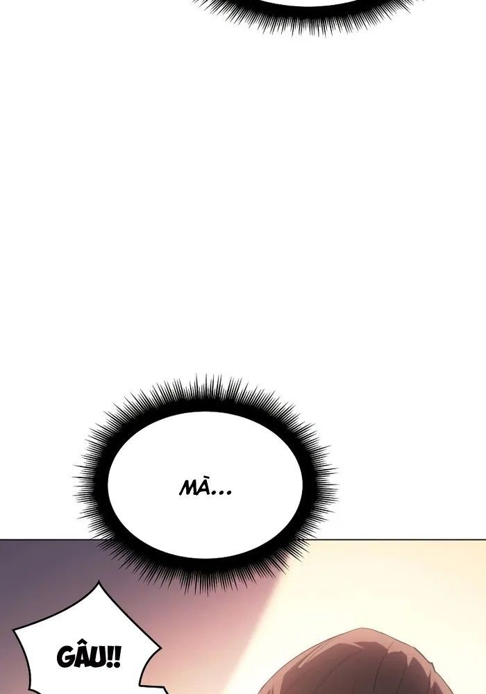 Hồi Quy Với Sức Mạnh Của Nhà Vua Chap 4 - Next Chap 5